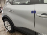  Renault  Captur Renault  TCe 90 Corporate Edition 5d #7