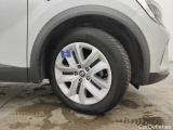  Renault  Captur Renault  TCe 90 Corporate Edition 5d #13