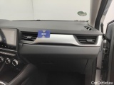  Renault  Captur Renault  TCe 90 Corporate Edition 5d #16