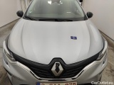 Renault  Captur Renault  TCe 90 Corporate Edition 5d #18