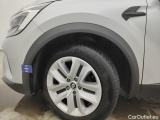  Renault  Captur Renault  TCe 90 Corporate Edition 5d #20