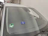  Renault  Captur Renault  TCe 90 Corporate Edition 5d #22