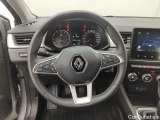  Renault  Captur Renault  TCe 90 Corporate Edition 5d #24