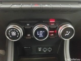  Renault  Captur Renault  TCe 90 Corporate Edition 5d #25