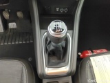  Renault  Captur Renault  TCe 90 Corporate Edition 5d #26