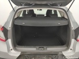  Renault  Captur Renault  TCe 90 Corporate Edition 5d #32