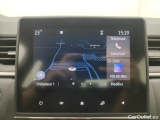  Renault  Captur Renault  TCe 90 Corporate Edition 5d #31