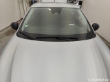  Renault  Captur Renault  TCe 90 Corporate Edition 5d #35