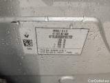  Renault  Captur Renault  TCe 90 Corporate Edition 5d #36