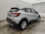  Renault  Captur Renault  TCe 90 Corporate Edition 5d #40