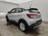  Renault  Captur Renault  TCe 90 Corporate Edition 5d #39