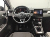  Renault  Captur Renault  TCe 90 Corporate Edition 5d #42