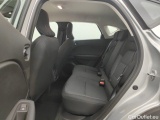  Renault  Captur Renault  TCe 90 Corporate Edition 5d #44