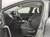  Renault  Captur Renault  TCe 90 Corporate Edition 5d #43