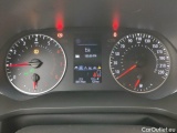  Renault  Captur Renault  TCe 90 Corporate Edition 5d #45