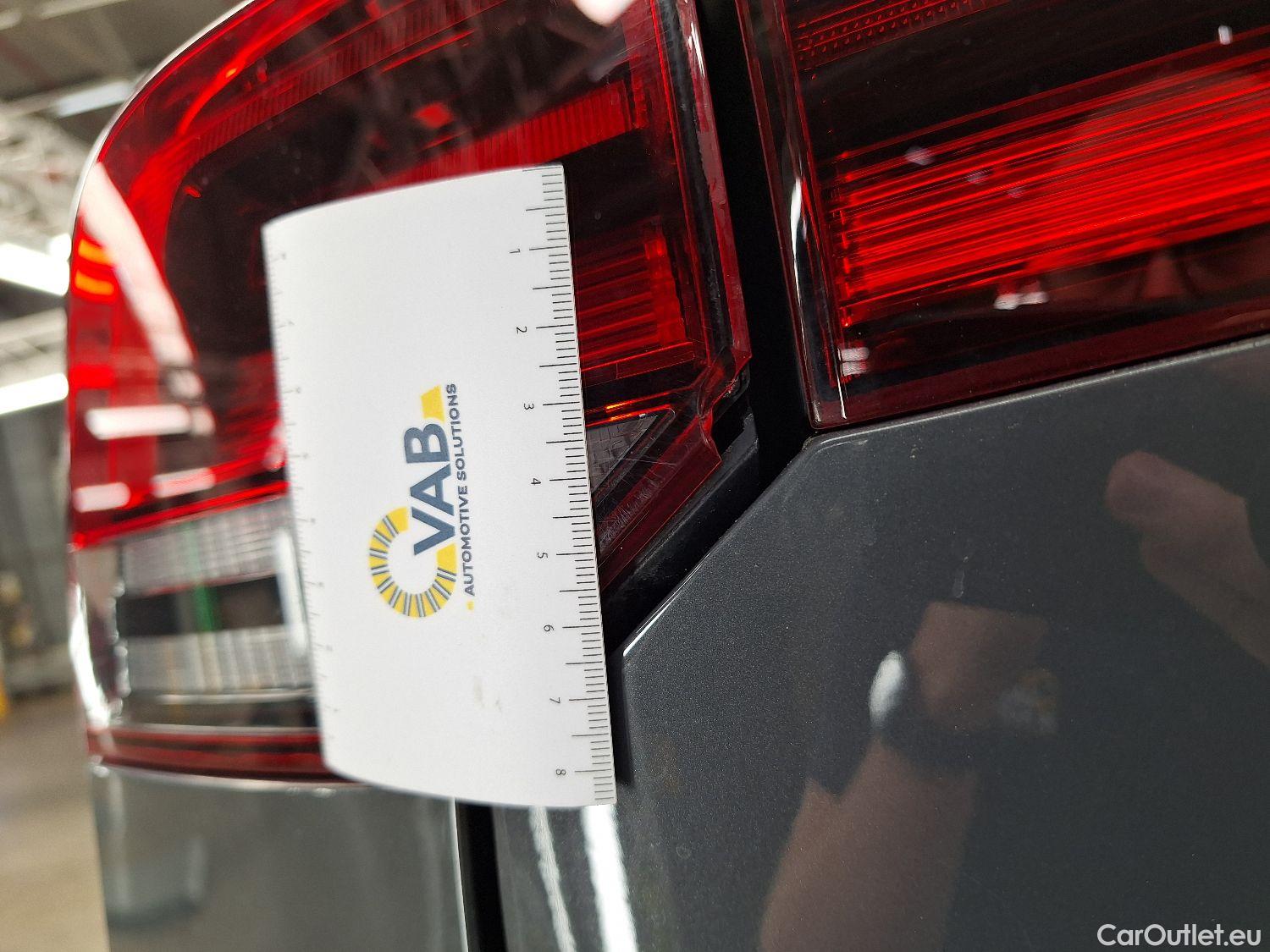  Volkswagen  Golf  VW, VIII '20, Volkswagen VIII 2.0 TDI 85kW Life 5d #25