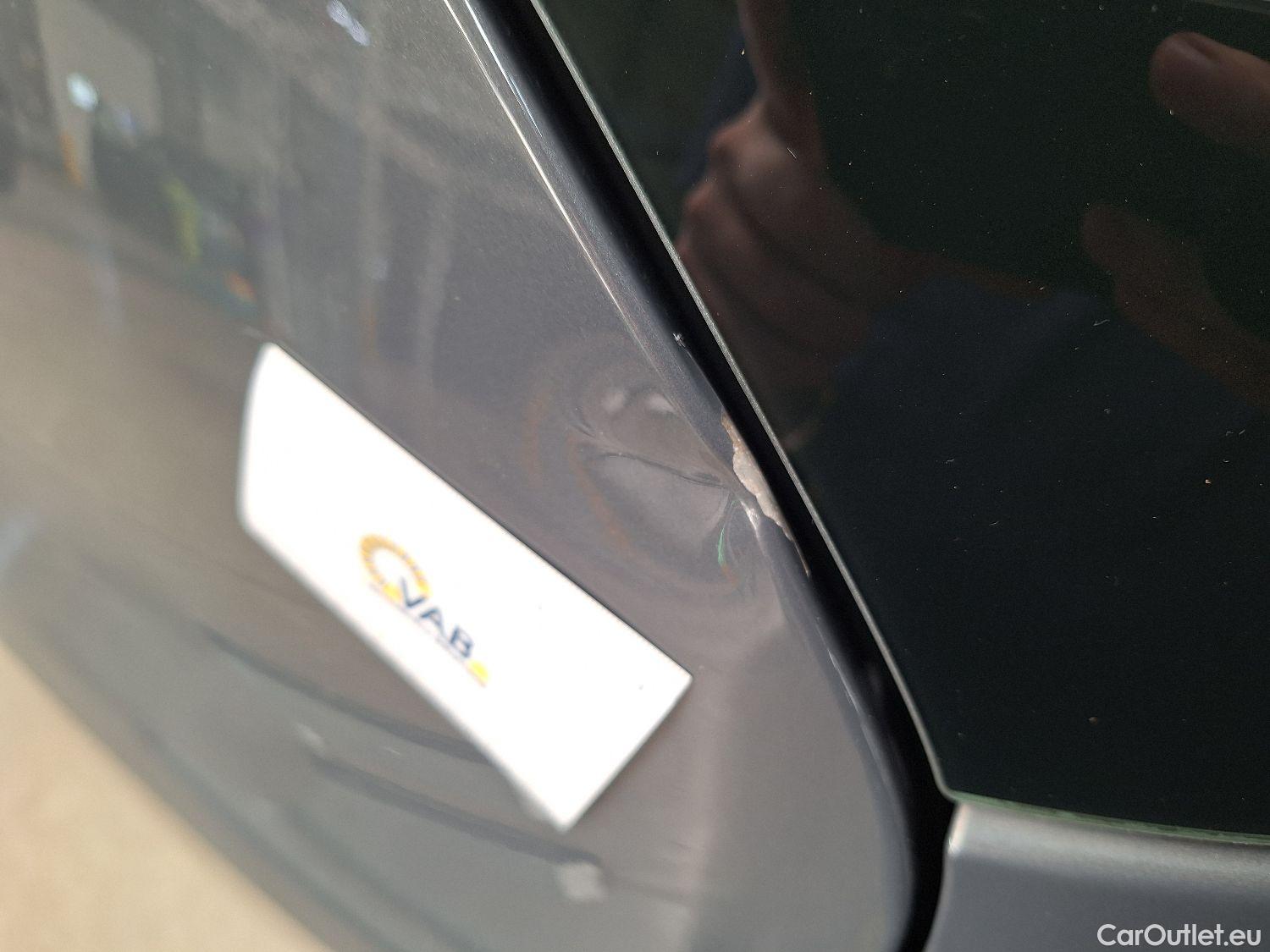  Volkswagen  Golf  VW, VIII '20, Volkswagen VIII 2.0 TDI 85kW Life 5d #38