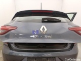  Renault  Clio Renault  TCe 90 Corporate Edition 5d #43