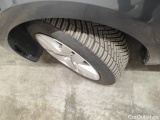  Renault  Clio Renault  TCe 90 Corporate Edition 5d #16