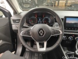  Renault  Clio Renault  TCe 90 Corporate Edition 5d #25