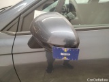  Renault  Clio Renault  TCe 90 Corporate Edition 5d #35