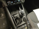  Skoda  Scala Skoda  1.0 TSI 81kW Clever 5d #33