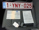  Skoda  Superb Skoda  Combi 1.5 TSI ACT 110kW DSG7 Ambition 5d #4