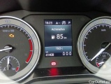  Skoda  Superb Skoda  Combi 1.5 TSI ACT 110kW DSG7 Ambition 5d #6