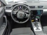  Skoda  Superb Skoda  Combi 1.5 TSI ACT 110kW DSG7 Ambition 5d #9