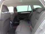  Skoda  Superb Skoda  Combi 1.5 TSI ACT 110kW DSG7 Ambition 5d #10