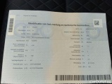  Skoda  Superb Skoda  Combi 1.5 TSI ACT 110kW DSG7 Ambition 5d #11