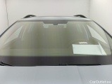  Skoda  Superb Skoda  Combi 1.5 TSI ACT 110kW DSG7 Ambition 5d #17