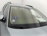  Skoda  Superb Skoda  Combi 1.5 TSI ACT 110kW DSG7 Ambition 5d #19