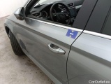  Skoda  Superb Skoda  Combi 1.5 TSI ACT 110kW DSG7 Ambition 5d #22