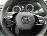  Skoda  Superb Skoda  Combi 1.5 TSI ACT 110kW DSG7 Ambition 5d #24