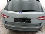  Skoda  Superb Skoda  Combi 1.5 TSI ACT 110kW DSG7 Ambition 5d #29