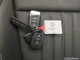  Skoda  Superb SKODA  COMBI - 2019 1.4 TSI PHEV L&K DSG (EU6AP) 5d #4