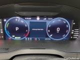  Skoda  Superb SKODA  COMBI - 2019 1.4 TSI PHEV L&K DSG (EU6AP) 5d #6