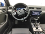  Skoda  Superb SKODA  COMBI - 2019 1.4 TSI PHEV L&K DSG (EU6AP) 5d #9
