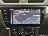  Skoda  Superb SKODA  COMBI - 2019 1.4 TSI PHEV L&K DSG (EU6AP) 5d #11