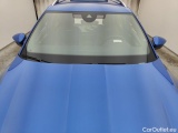  Skoda  Superb SKODA  COMBI - 2019 1.4 TSI PHEV L&K DSG (EU6AP) 5d #15