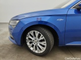  Skoda  Superb SKODA  COMBI - 2019 1.4 TSI PHEV L&K DSG (EU6AP) 5d #18