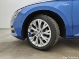  Skoda  Superb SKODA  COMBI - 2019 1.4 TSI PHEV L&K DSG (EU6AP) 5d #20