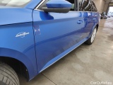  Skoda  Superb SKODA  COMBI - 2019 1.4 TSI PHEV L&K DSG (EU6AP) 5d #22