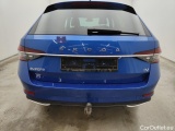  Skoda  Superb SKODA  COMBI - 2019 1.4 TSI PHEV L&K DSG (EU6AP) 5d #26