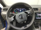  Skoda  Superb SKODA  COMBI - 2019 1.4 TSI PHEV L&K DSG (EU6AP) 5d #28