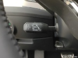  Skoda  Superb SKODA  COMBI - 2019 1.4 TSI PHEV L&K DSG (EU6AP) 5d #29