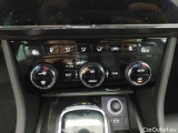  Skoda  Superb SKODA  COMBI - 2019 1.4 TSI PHEV L&K DSG (EU6AP) 5d #30