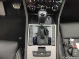  Skoda  Superb SKODA  COMBI - 2019 1.4 TSI PHEV L&K DSG (EU6AP) 5d #31