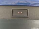  Skoda  Superb SKODA  COMBI - 2019 1.4 TSI PHEV L&K DSG (EU6AP) 5d #32